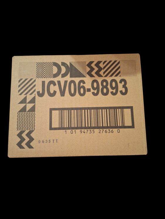HW Premium Elite 64 Toyota Corolla Levin (AE86) Custom JCV06