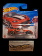 Hot Wheels Compact Kings 2025 15 Mazda MX-5 Miata 2/10 S