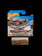 Hot Wheels Rod Squad 2025 58 Chevy Impala 8/10 S