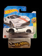 Hot Wheels HW Exotics 2024 17 Ford GT 9/10 S