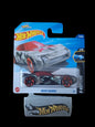 Hot Wheels X-Raycers 2025 Nerve Hammer 1/10 S