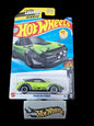 Hot Wheels HW Dream Garage 2025 Mazda MX-5 Miata 2/5 L