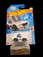 Hot Wheels HW J-Imports 2024 Mazda RX-3 7/10 L