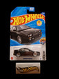 Hot Wheels HW Metro 2025 Maserati Shamal 4/5 L