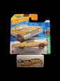 Hot Wheels HW Reverse Rake 2024 Layin' Lowrider 3/5 S