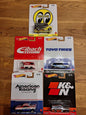 Komplettes Set Hot Wheels Premium Speed Graphics 2023