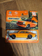 Hot Wheels HW Roadsters 2024 BMW 507 4/5 S