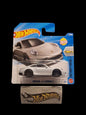 Hot Wheels Factory Fresh 2026 Porsche 911 Carrera T 1/5 S