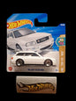 Hot Wheels HW: 70s vs. 90s 2025 94 Audi Avant RS2 2/5 S