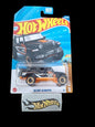 Hot Wheels HW Dirt 2025 20 Jeep Gladiator 6/10 L