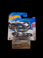 Hot Wheels Compact Kings 2025 Rrroadster 5/10 S