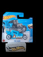 *SALE* Hot Wheels HW Ride-Ons 2025 Pixel Shaker 5/5 S