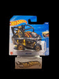 *SALE* Hot Wheels HW Ride-Ons 2025 Kick Kart 2/5 S