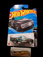 Hot Wheels X-Raycers 2025 Draftnator 2/10 L