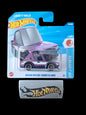 HW J-Imports 2025 Nissan Skyline 2000GT-R-LBWK 1/5 S