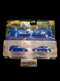 2026 Mix 2 2004 Volkswagen Golf R32 / Volkswagen Golf MK7