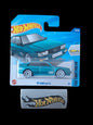 Hot Wheels Factory Fresh 2025 87 Audi Quattro 2/5 S