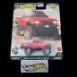 HW Premium Off-Road 2025 1987 Toyota Pickup Truck 1/5