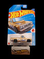 Hot Wheels HW J-Imports 2025 Mazda Repu 2/5 L