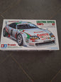 Tamiya Bausatz 1:24 Castrol Toyota Tom's Supra GT