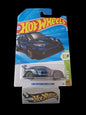 Hot Wheels HW EV 2026 Ford Mustang Mach-E 1400 2/10 L