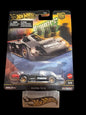 Hot Wheels Premium Hammer Drop 2025 Mazda 787B 5/5