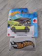 Hot Wheels HW J-Imports 2023 73 Honda Civic Custom 8/10 S