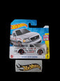 Hot Wheels HW The 90s 2024 99 Ford F-150 SVT Lightning 5/10 S
