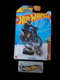 Hot Wheels HW Dirt 2024 Tred Shredder 9/10 L