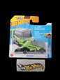 Hot Wheels HW Ride-Ons 2024 Rink Racer 5/5 S
