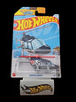 Hot Wheels HW Metro 2024 Propper Chopper 6/10 L