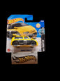 Hot Wheels HW Modified 2025 Renault Espace F1 5/5 S