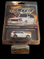 Hot Wheels 2024 Elite 64 1990 BMW 318i Touring