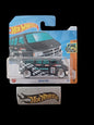 Hot Wheels HW Vans 2024 Dodge Van 5/5 S