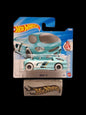 Hot Wheels HW Fan Driven 2026 Deora II 1/5 S