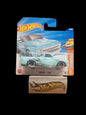 Hot Wheels HW Hot Trucks 2025 67 Chevy C10 2/10 S