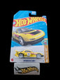 HW: 70s vs. 90s 2025 95 Mazda RX-7 Drift 9/10 L