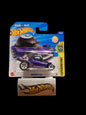 Hot Wheels Experimotors 2025 Decidedly Go 7/10 S