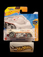 Hot Wheels HW Fast Transit 2024 West Coast Flyer 4/5 S