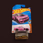 Hot Wheels Muscle Mania 2025 20 Dodge Charger Hellcat 9/10 L