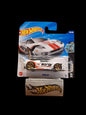 Hot Wheels HW Modified 2025 Ford GT 4/5 S