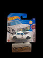 HW Compact Kings 2025 Alfa Romeo Giulia TI Super 7/10 S