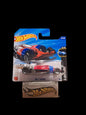 *SALE* Hot Wheels X-Raycers 2025 Salt Shaker 10/10 S