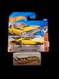 HW Muscle Mania 2025 69 Dodge Coronet Superbee 5/10 S