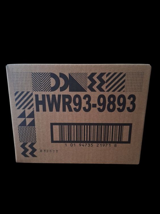 Hot Wheels 2024 Elite 64 BMW M3 Touring