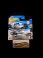 Hot Wheels Rod Squad 2025 Hoto Roto 10/10 S