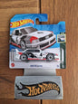 Hot Wheels Retro Racers 2023 Audi 90 Quattro 6/10 S