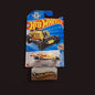 *SALE* Hot Wheels HW Celebration Racers 2025 Mo-Stash 10/10 L