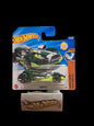 Hot Wheels Muscle Mania 2025 Mod Mill 7/10 S