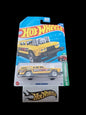 Hot Wheels HW Reverse Rake 2025 Cruise Bruiser 1/5 L